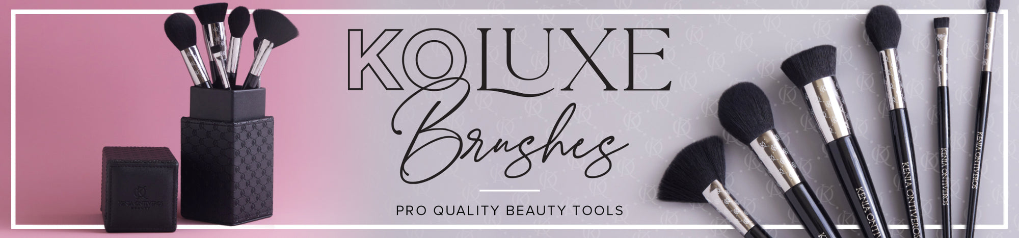 Luxe Tools