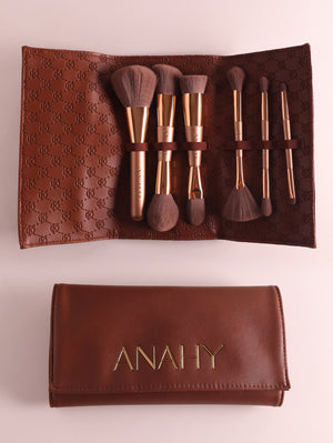 ANAHY COLLECTION BUNDLE