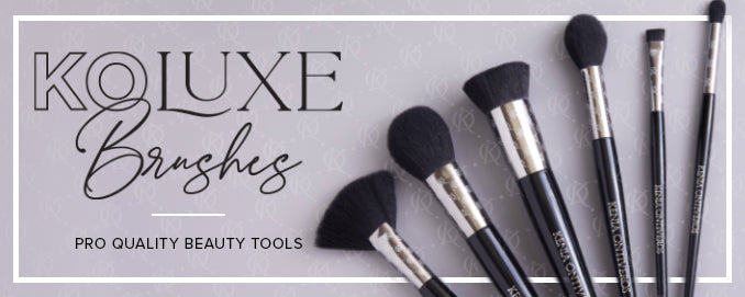 Luxe Tools