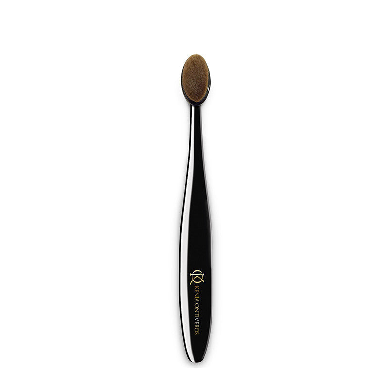 SUPREME CONCEAL & HIGHLIGHT BRUSH